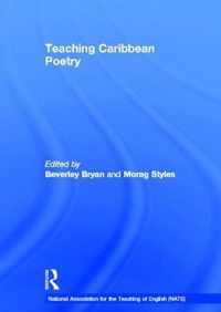 Teaching Caribbean Poetry