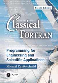 Classical Fortran