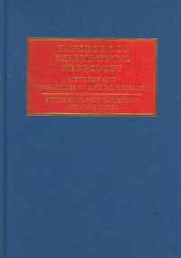 Handbook Of Experimental Neurology
