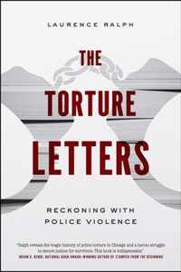 The Torture Letters