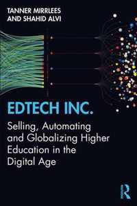 EdTech Inc.