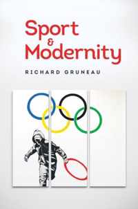 Sport and Modernity