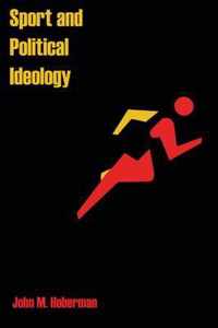 Sport and Political Ideology