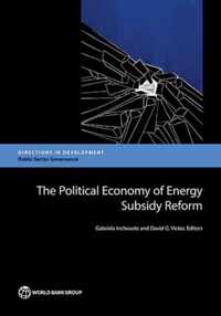 The Political Economy of Energy Subsidy Reform