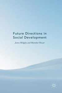 Future Directions in Social Development