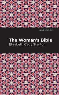 The Woman's Bible