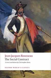 Social Contract