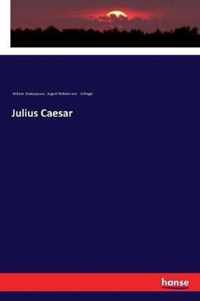 Julius Caesar