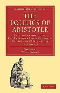 Cambridge Library Collection - Classics