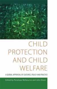 Child Protection & Child Welfare