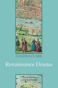 Renaissance Drama