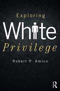 Exploring White Privilege