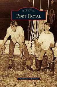 Port Royal