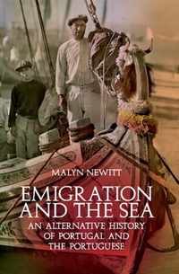 Emigration and the Sea