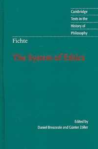 Fichte