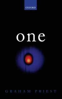 One