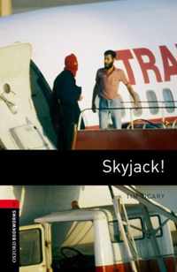 Skyjack