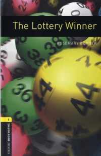 The Lottery Winner