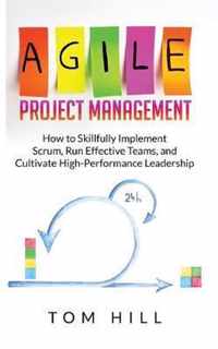 Agile Project Management