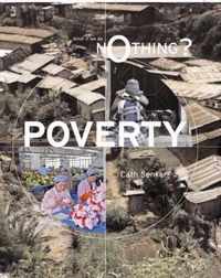 Poverty