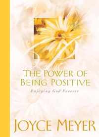 The Power of Being Positive