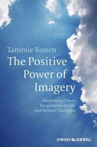 Positive Power Of Imagery