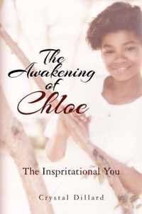 The Awakening of Chloe