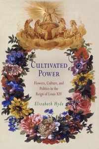 Cultivated Power