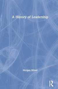 A History of Leadership