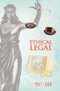 Ethical Legal