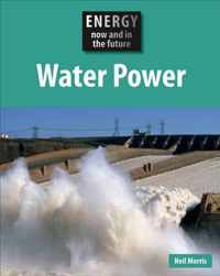 Water Power