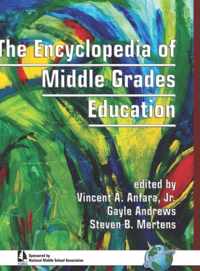 Encyclopedia of Middle Grades Education