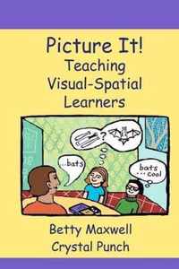 Picture It!