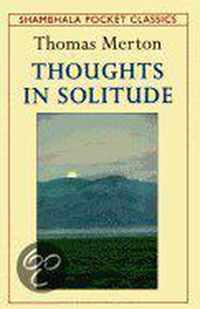 Thoughts in Solitude