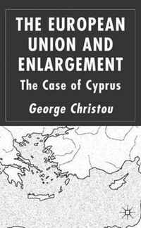 The European Union And Enlargement