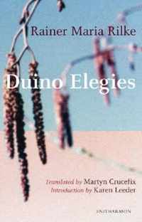 Duino Elegies