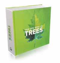 Van den Berk on Trees