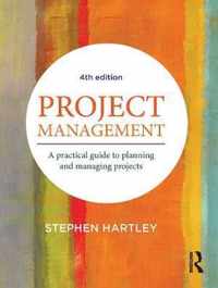 Project Management