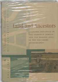 Land And Ancestors