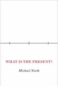 What Is the Present?