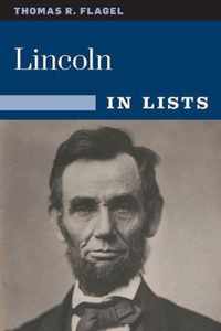 Lincoln