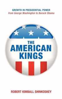 The American Kings