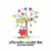 Little Katie's Lollipop Tree