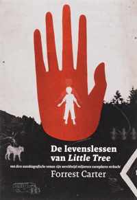 De levenslessen van Little Tree