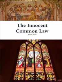 The Innocent Common Law