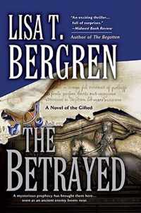 The Betrayed