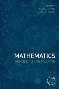 Mathematics Applied to Engineering