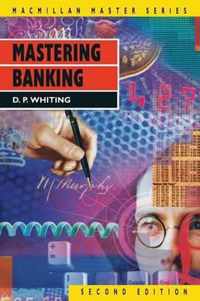 Mastering Banking