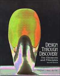 Design Through Discovery