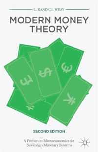 Modern Money Theory